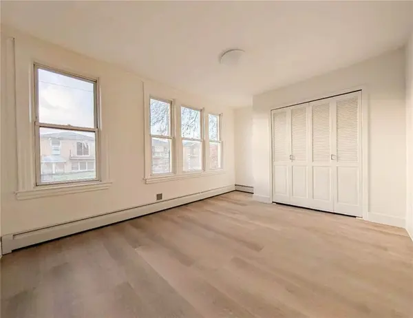 Brooklyn, NY 11235,2437 East 15th ST