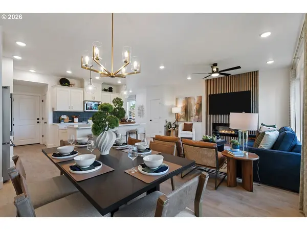 Forest Grove, OR 97116,901 Rosebud CT