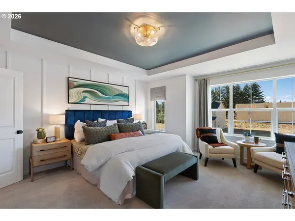 Forest Grove, OR 97116,901 Rosebud CT