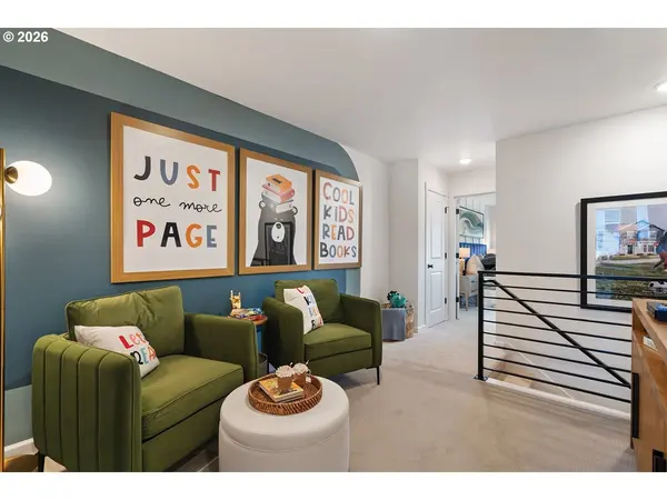 Forest Grove, OR 97116,901 Rosebud CT