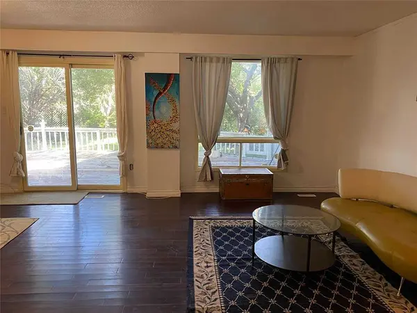 Toronto E05, ON M1W 3C3,58 Redheugh CRES