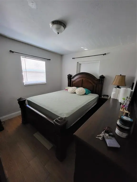 Pompano Beach, FL 33060,2330 NE 1st Ave