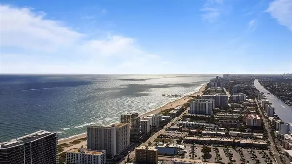 3212 NE 12th St #203, Pompano Beach, FL 33062