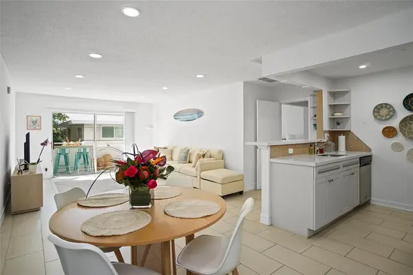 Pompano Beach, FL 33062,3212 NE 12th St #203