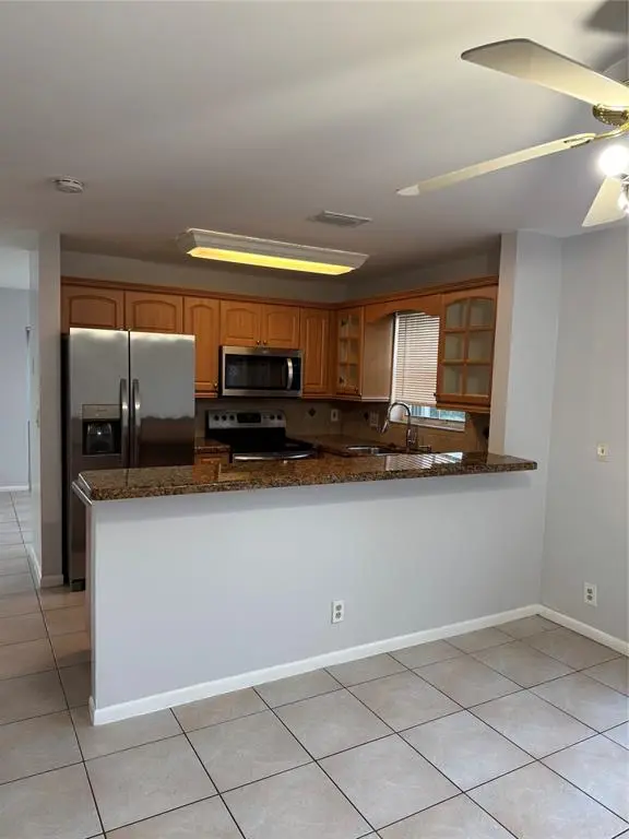 Margate, FL 33063,6469 French Angel Ter