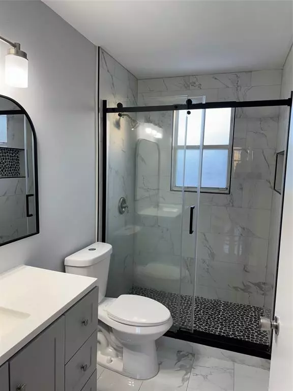 Margate, FL 33063,6469 French Angel Ter