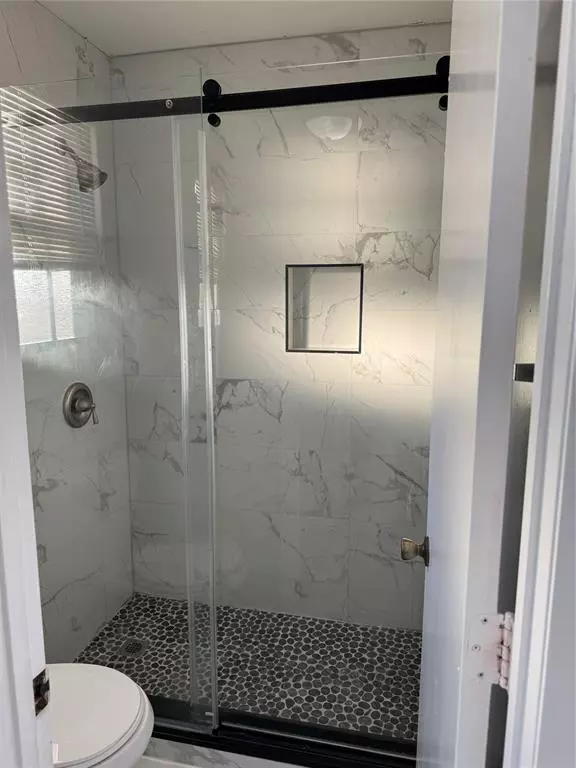 Margate, FL 33063,6469 French Angel Ter