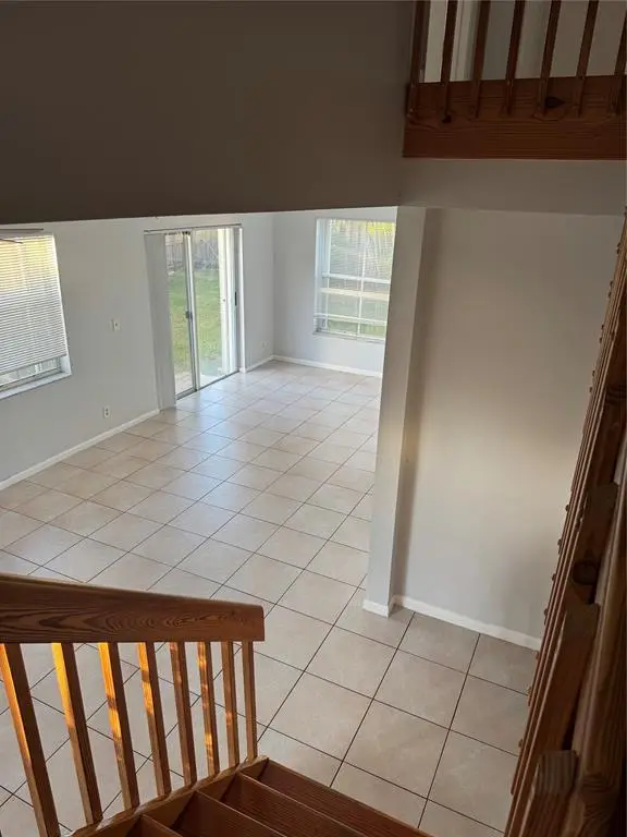 Margate, FL 33063,6469 French Angel Ter