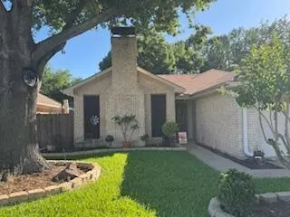 3220 Laurel Oaks Court, Garland, TX 75044