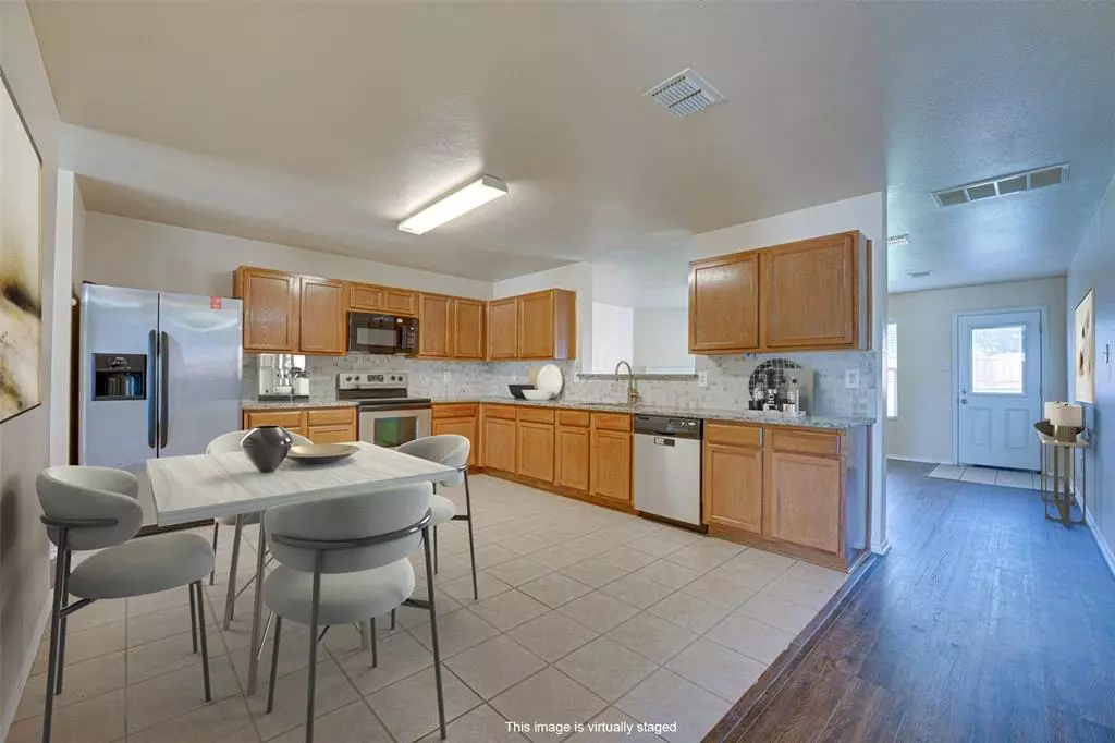 Allen, TX 75002,1320 Red River Lane