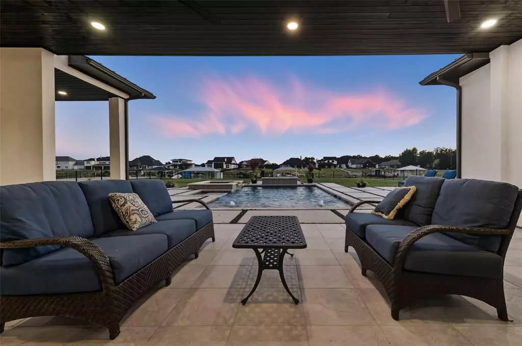 Pelican Bay, TX 76020,1532 Laguna Bay N