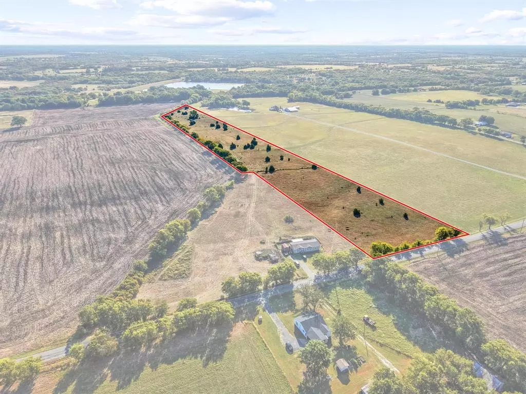 Bells, TX 75414,1220 Sears Road