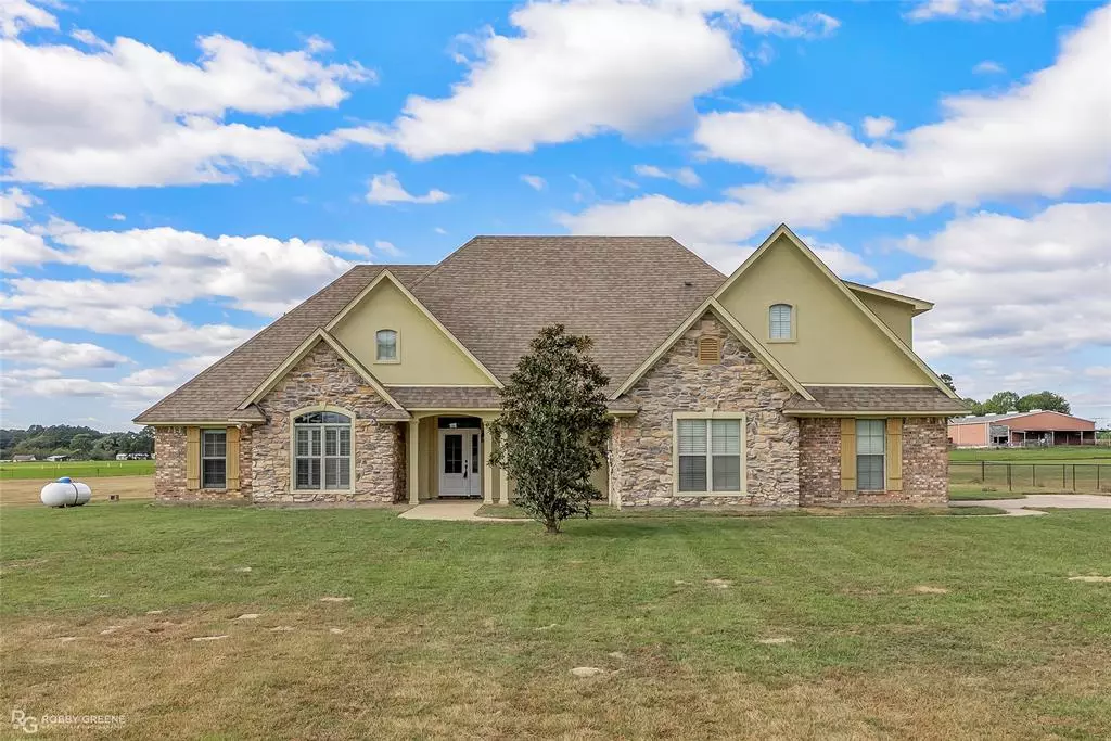 Keithville, LA 71047,12120 Amanda Lane