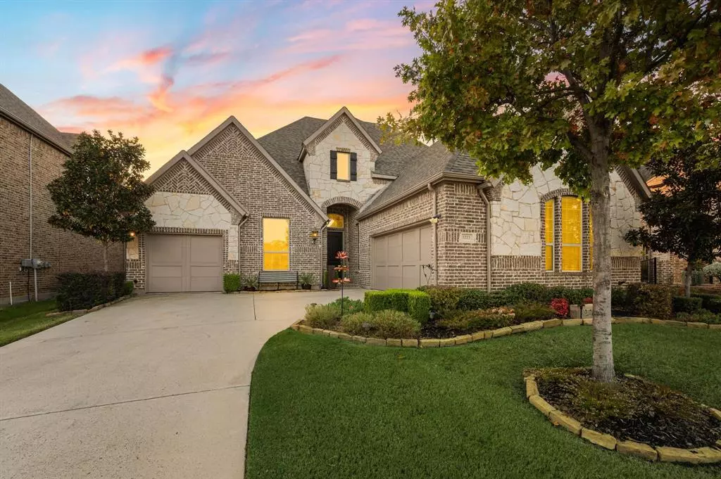 Grapevine, TX 76051,1223 Canyon