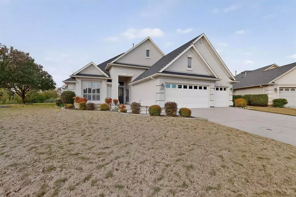 Denton, TX 76207,10900 Fieldstone Street