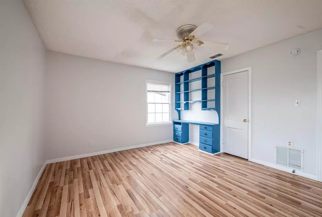 Abilene, TX 79603,1726 GREEN Street