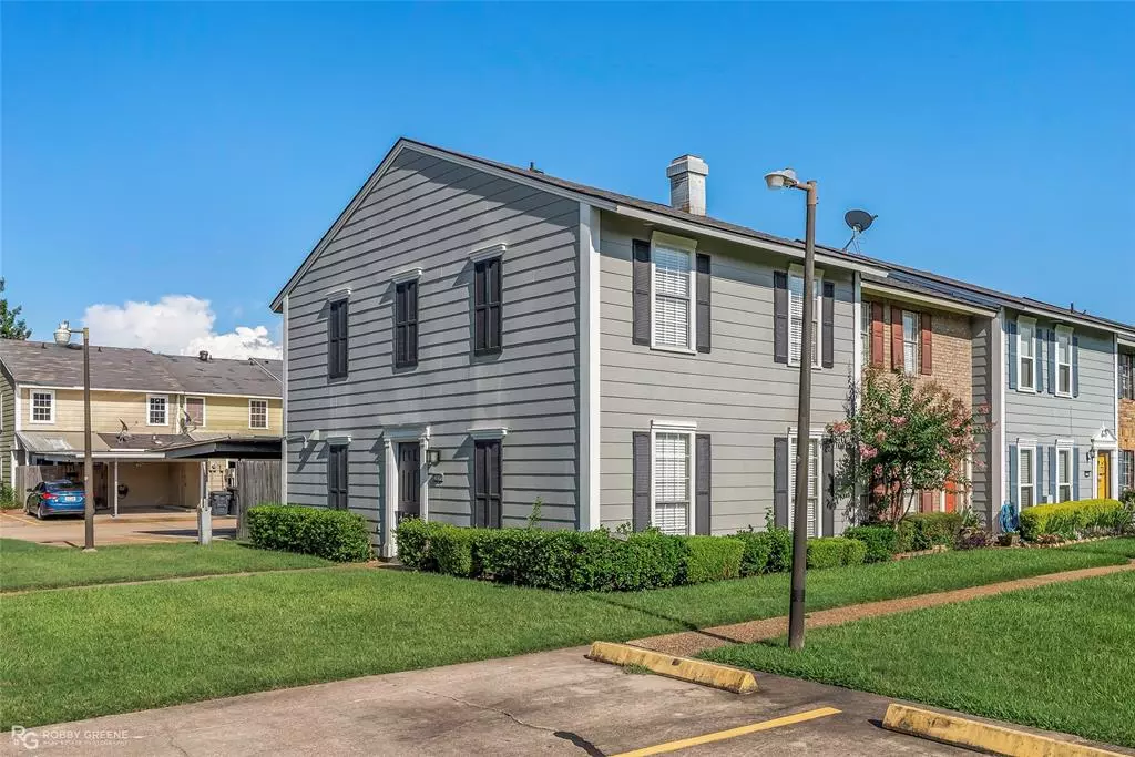 Shreveport, LA 71115,10302 Loma Vista Drive