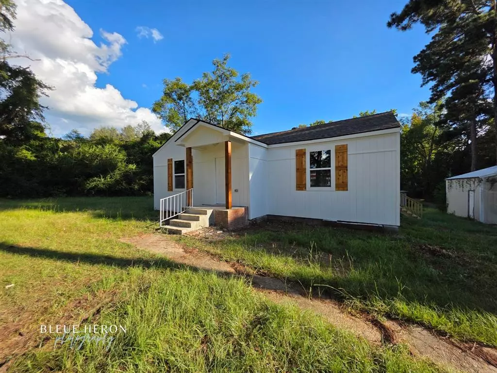 Shreveport, LA 71119,5497 Jefferson Paige Road