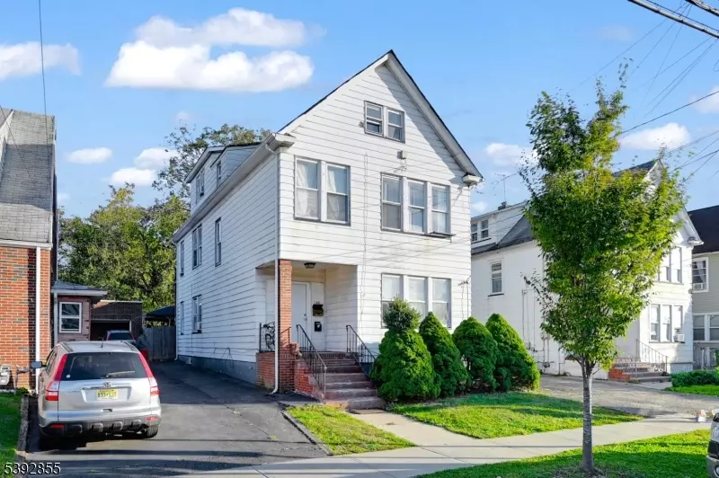 New Brunswick City, NJ 08901,340 Livingston Ave