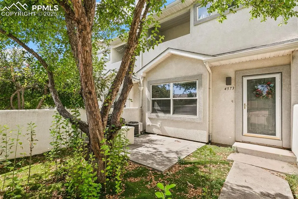 Colorado Springs, CO 80906,4573 Prestige PT