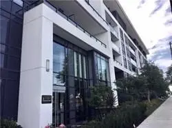 Toronto C14, ON M2N 3H6,399 Spring Garden AVE #518