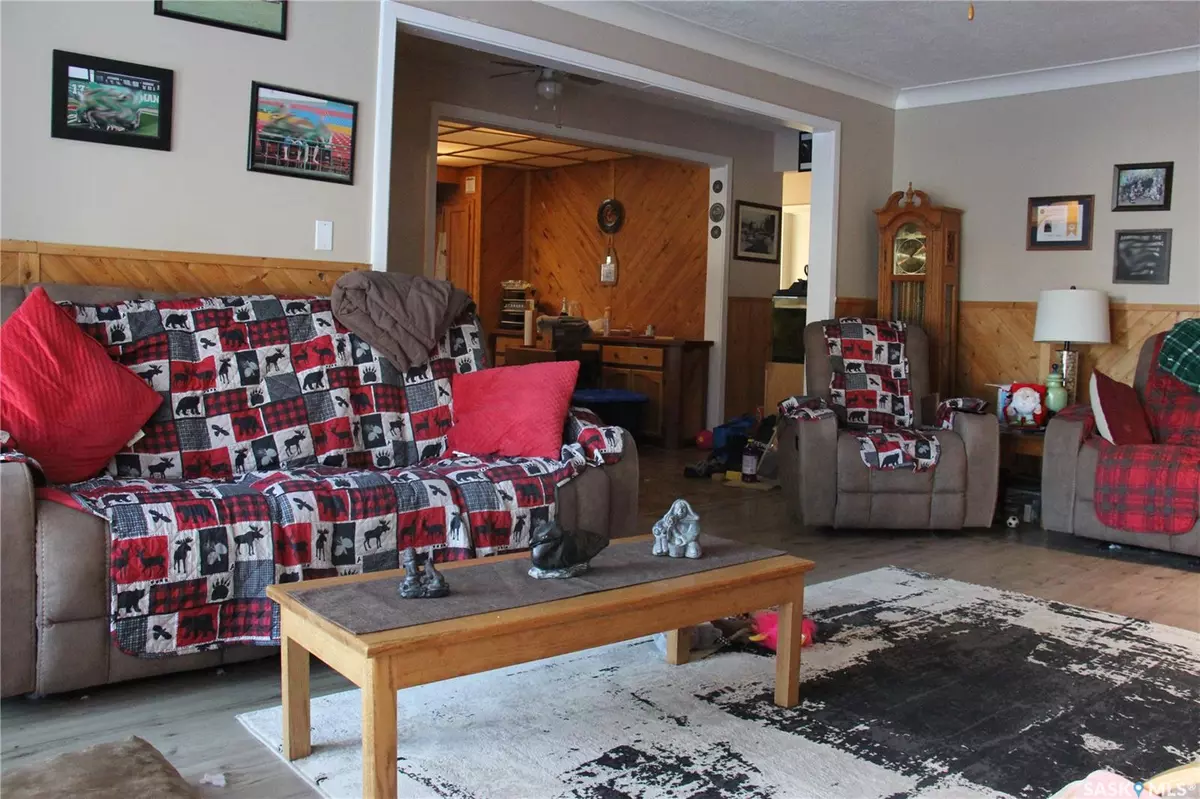 Regina, SK S4S 1C1,3205 Whitmore AVENUE