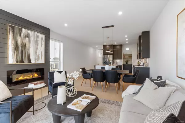 Langford, BC V9B 6C6,611 Madrona Pl