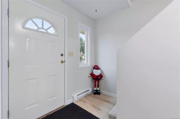 Nanaimo, BC V9T 3N3,2629 Labieux Rd