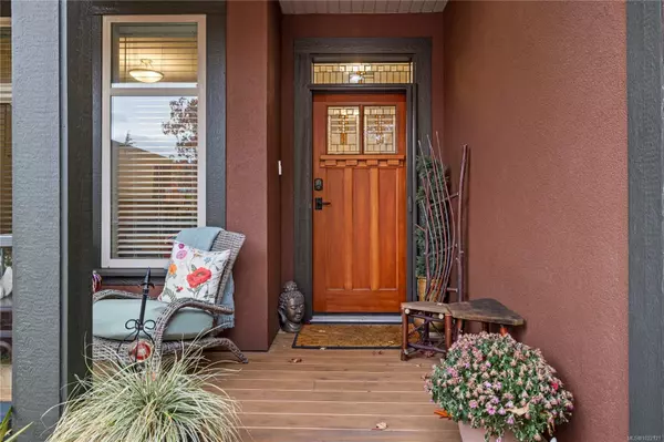 Nanaimo, BC V9V 0A3,4921 Coral Way #103