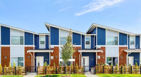 2727 Celestial Crt, Langford, BC V9B 3R6