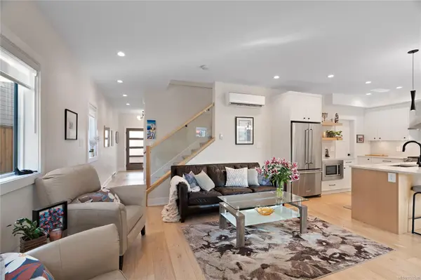 Langford, BC V9B 5N1,1313 Gabbro Lane