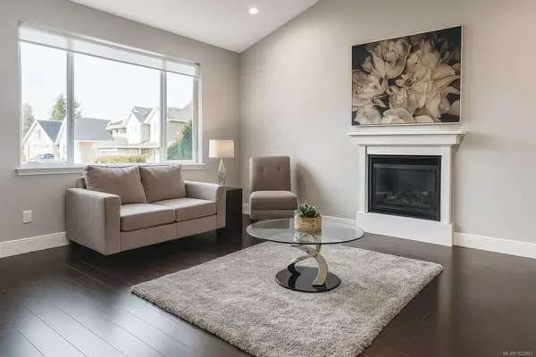 Courtenay, BC V9N 4B6,4738 Cruickshank Pl