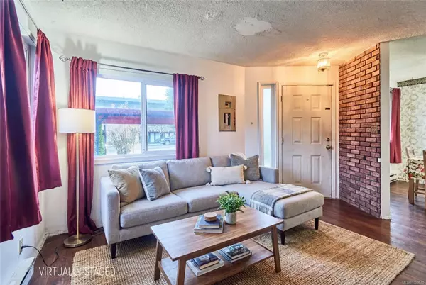 Nanaimo, BC V9S 4W1,1445 Waddington Rd