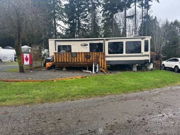 6901 Island Hwy #1, Bowser, BC V0R 1G0