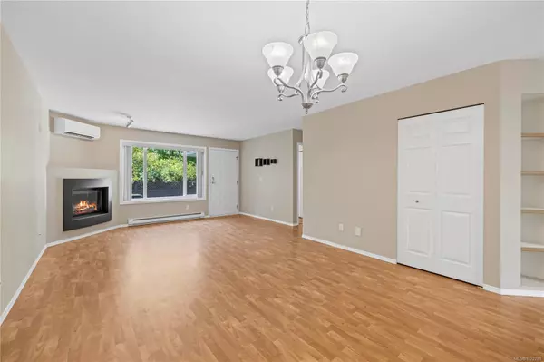 Parksville, BC V9P 2M6,454 Morison Ave #11