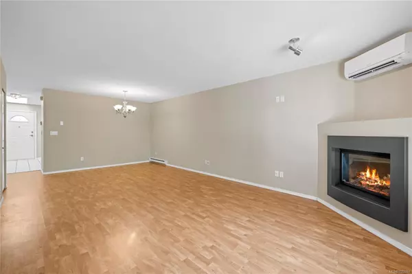 Parksville, BC V9P 2M6,454 Morison Ave #11