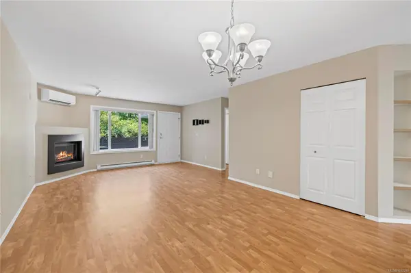 Parksville, BC V9P 2M6,454 Morison Ave #11