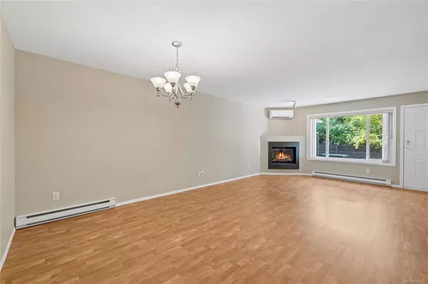 Parksville, BC V9P 2M6,454 Morison Ave #11