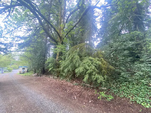 Portland, OR 97219,1345 SW TAYLORS FERRY CT