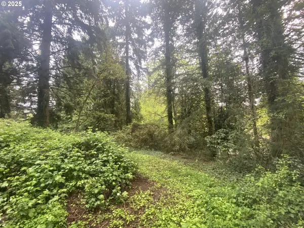 Portland, OR 97219,1345 SW TAYLORS FERRY CT