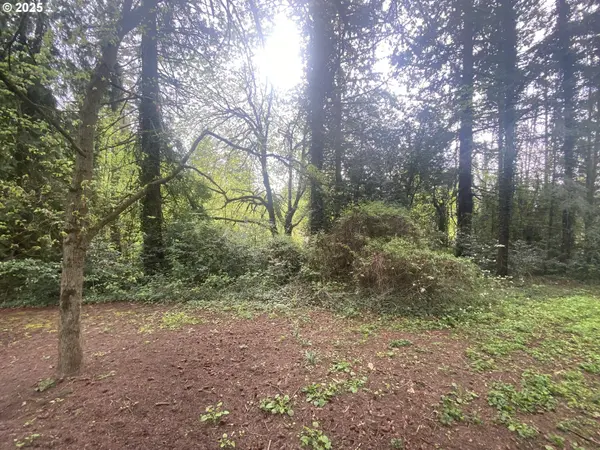 Portland, OR 97219,1345 SW TAYLORS FERRY CT