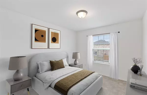 Pilot Point, TX 76258,14156 Nullah Street