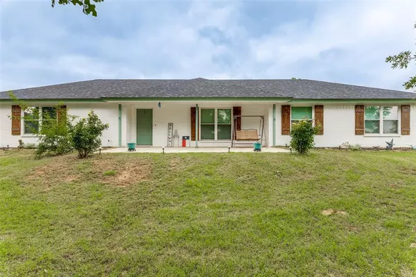 Paradise, TX 76073,1290 CR 3355