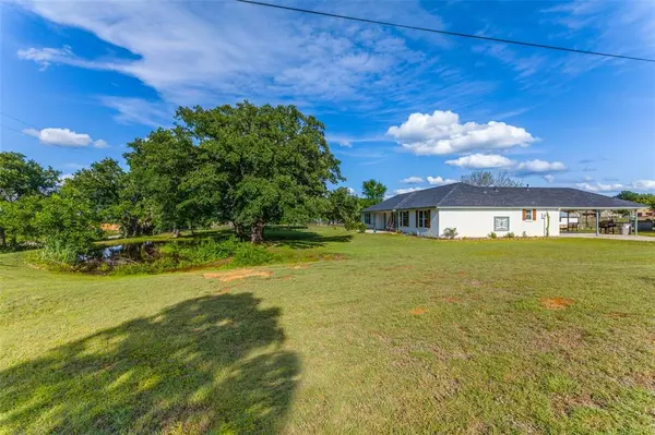 Paradise, TX 76073,1290 CR 3355