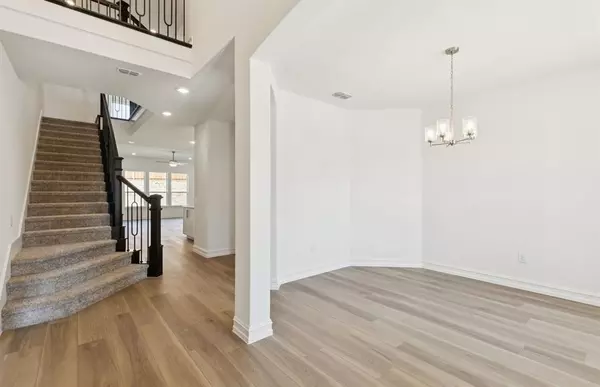 Mckinney, TX 75071,6704 Fort Parker Way