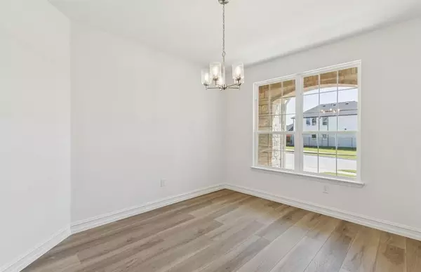 Mckinney, TX 75071,6704 Fort Parker Way