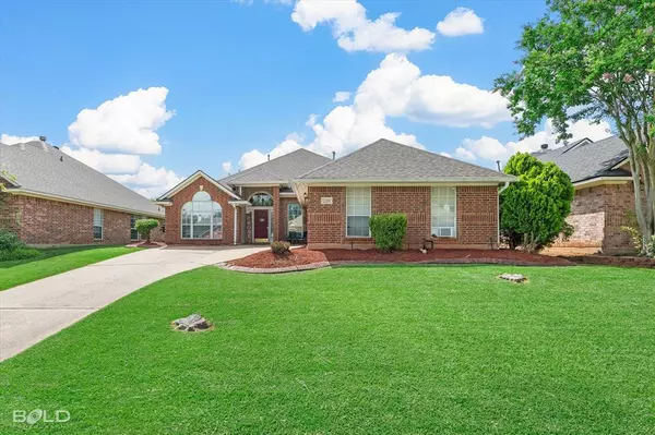 Bossier City, LA 71111,2319 Windsor Court