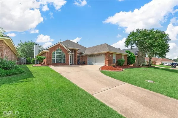 Bossier City, LA 71111,2319 Windsor Court