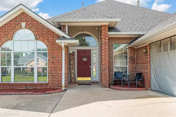 Bossier City, LA 71111,2319 Windsor Court