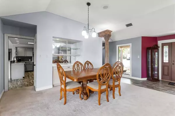 Burnet, TX 78611,300 Summit Ridge Road